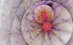 2014 05 04 Test 4 34-white.jpg